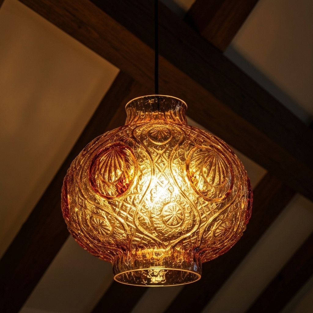 Lighting